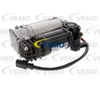 VEMO V30-52-0012 Compressore, Impianto aria compressa per MERCEDES-BENZ