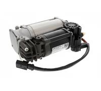 VEMO V30-52-0012 Compressore, Impianto aria compressa per MERCEDES-BENZ