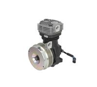 WABCO 4111411020 Compressore sospensioni