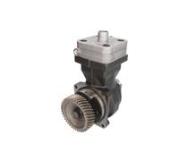 Compressore d'aria WABCO 411 154 004 R.