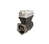 Compressore d'aria WABCO 412 704 008 R