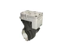 Compressore d'aria WABCO 912 116 000 R.