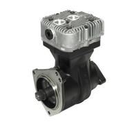 Compressore d'aria WABCO 912 126 002 0