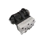 Compressore d'aria WABCO 912 512 033 0