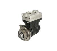 Compressore d'aria WABCO 912 514 013 0