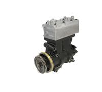 Compressore d'aria WABCO 912 518 006 R