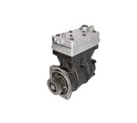 Compressore d'aria WABCO 912 518 207 0