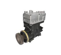 Compressore d'aria WABCO 912 718 003 0