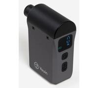 Compressore d'aria Youin MA1023 portatile 15 l/min 6,9 bar display LED