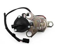 NTY ZKP-TY-001 Compressore sospensioni