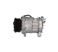 BOSCH 1 986 AD1 187 Compressore aria condizionata