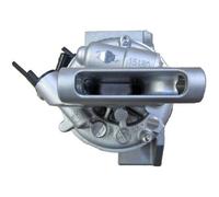 Compressore Del Clima 12 V Ø 100 Mm MAHLE Compatibile Per Altri RENAULT TWINGO