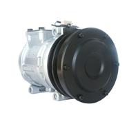 BOSCH 1 986 AD1 225 Compressore aria condizionata