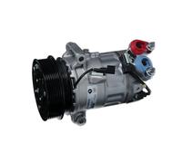 Compressore Del Clima 12 V R 1234yf Ø 124 Mm VALEO Per Altri VOLVO XC60
