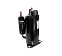 Compressore Del Condizionatore D'aria 2V49W225AUA Compressore Rotativo 2V42S225AUA 2V47W385AUA Accessori Del Condizionatore D'aria(2V47W385AUA)