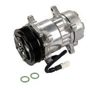 Compressore del condizionatore d'aria 50547718