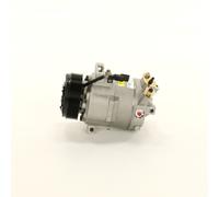 Compressore del condizionatore d'aria 6000618722