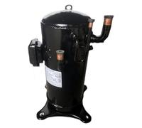 Compressore Del Condizionatore D'aria Compressore Rotativo 63T510BTAHV R410A 5P, Accessori Del Condizionatore D'aria