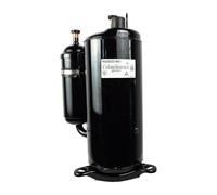 Compressore Del Condizionatore D'aria Compressore Rotativo R22 R410a 1 Tonnellata 1,5 Tonnellata 2 Tonnellata 2,5 Tonnellata Accessori For Condizionatore D'aria(PH420G2CS-4KU1)