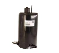 Compressore Del Condizionatore D'aria Compressore Rotativo SD122CV-P6AG, Accessori Del Condizionatore D'aria