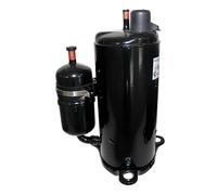 Compressore Del Condizionatore D'aria PH440G2CS-4MU Compressore AC Rotativo R410a PH430M3CS-4MUL1 PH420G2CS-4KU1Accessori Del Condizionatore D'aria(PH430M3CS-4MUL1)