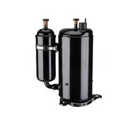 Compressore Del Condizionatore D'aria R410A 12000btu Compressore Del Condizionatore D'aria A Scorrimento Rotativo Accessori For Condizionatori D'aria