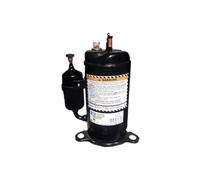 Compressore Del Condizionatore D'aria TRK5450Y TRK5512Y TRK5480Y RK5450Y RK5480Y RK5512Y Compressore Di Refrigerazione Del Condizionatore D'aria(TRK5512Y 380-420V)