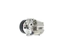 MAHLE ORIGINAL ACP 531 000P Compressore aria condizionata