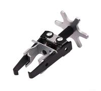 Compressore della molla della valvola con durevolezza migliorata dal processo di forgiatura trattato termicamente per la meccanica automatica