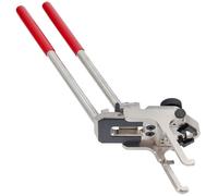 Compressore della molla della valvola per BMW N13 N20 N26 N52 N55