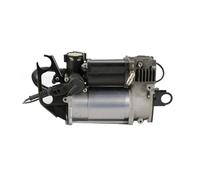 Compressore Della Pompa Delle Sospensioni Pneumatiche for Auto Adatto for VW Touareg 7L Cayenne 955 2003-2010 7L0616007A 7L0616007H 7L0616007C Ricambi Auto