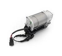 Compressore della Sospensione dell'Aria - 12-17 Audi A6 & S6 (C7), 14-17 RS7, 12-17 A7 & S7 (4G)