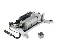 Compressore della sospensione dell'aria con il trasportatore ed il relè compatibili con 7L0616007A 7L0616007B 7L0698007D 7L0616007H