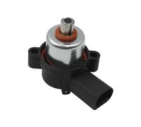 Compressore Della Sospensione Elettrovalvola A Solenoide 2113200104 2113200304 1 X Per Q7 4L A6 C6 4F2