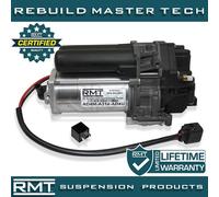 Compressore Dell'Air Suspension E Relè Per Audi S8 (D5/4N) 2019-2026