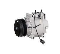 HELLA 8FK 366 201-251 Compressore aria condizionata