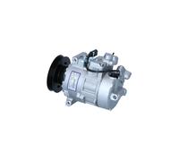 Compressore Dell'Aria 12 V Ø 110 Mm 7SEU16C NRF Compatibile Con AUDI A4