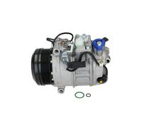 BOSCH 1 986 AD1 329 Compressore aria condizionata