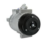 BOSCH 1 986 AD1 166 Compressore aria condizionata