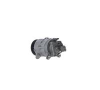 MAHLE ACP 533 000S Compressore aria condizionata