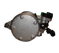 MAHLE ORIGINAL ACP 1215 000P Compressore aria condizionata