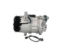 BOSCH 1 986 AD1 380 Compressore aria condizionata
