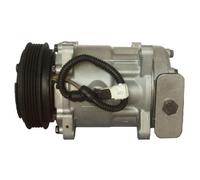 MAHLE ACP 365 000S Compressore aria condizionata