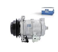 DT Spare Parts 4.71364 Compressore aria condizionata