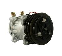 BOSCH 1 986 AD1 135 Compressore aria condizionata