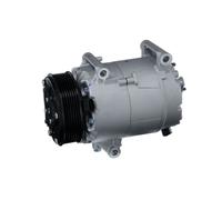 VALEO 811246 Compressore aria condizionata