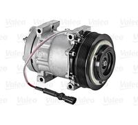 Valeo 813027 condizionatore d' aria