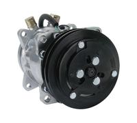BOSCH 1 986 AD1 177 Compressore aria condizionata