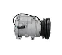 BOSCH 1 986 AD1 449 Compressore aria condizionata