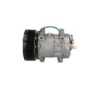 Compressore Dell'Aria 24 V Ø 152 Mm BOSCH IAM-Expertise Adatto Per CATERPILLAR